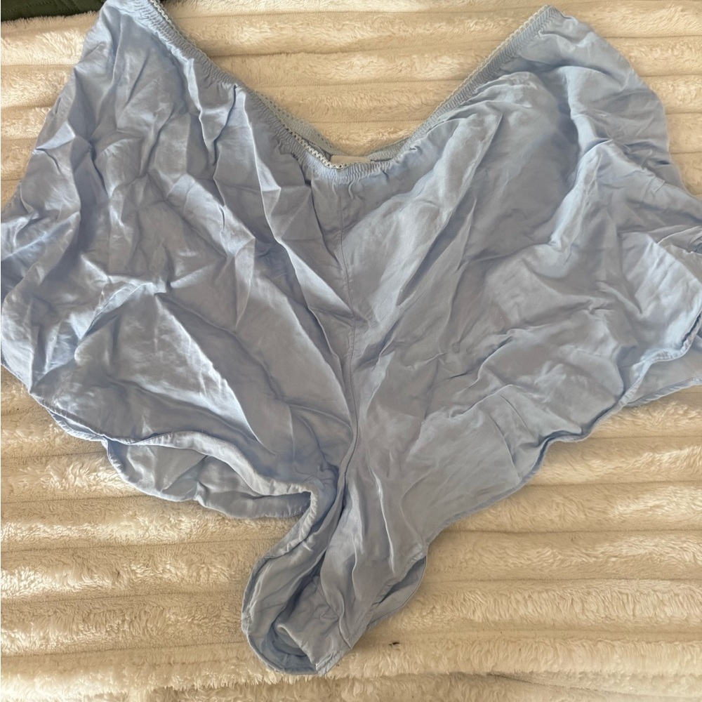 Aerie sleep bundle - Picture 3 of 8